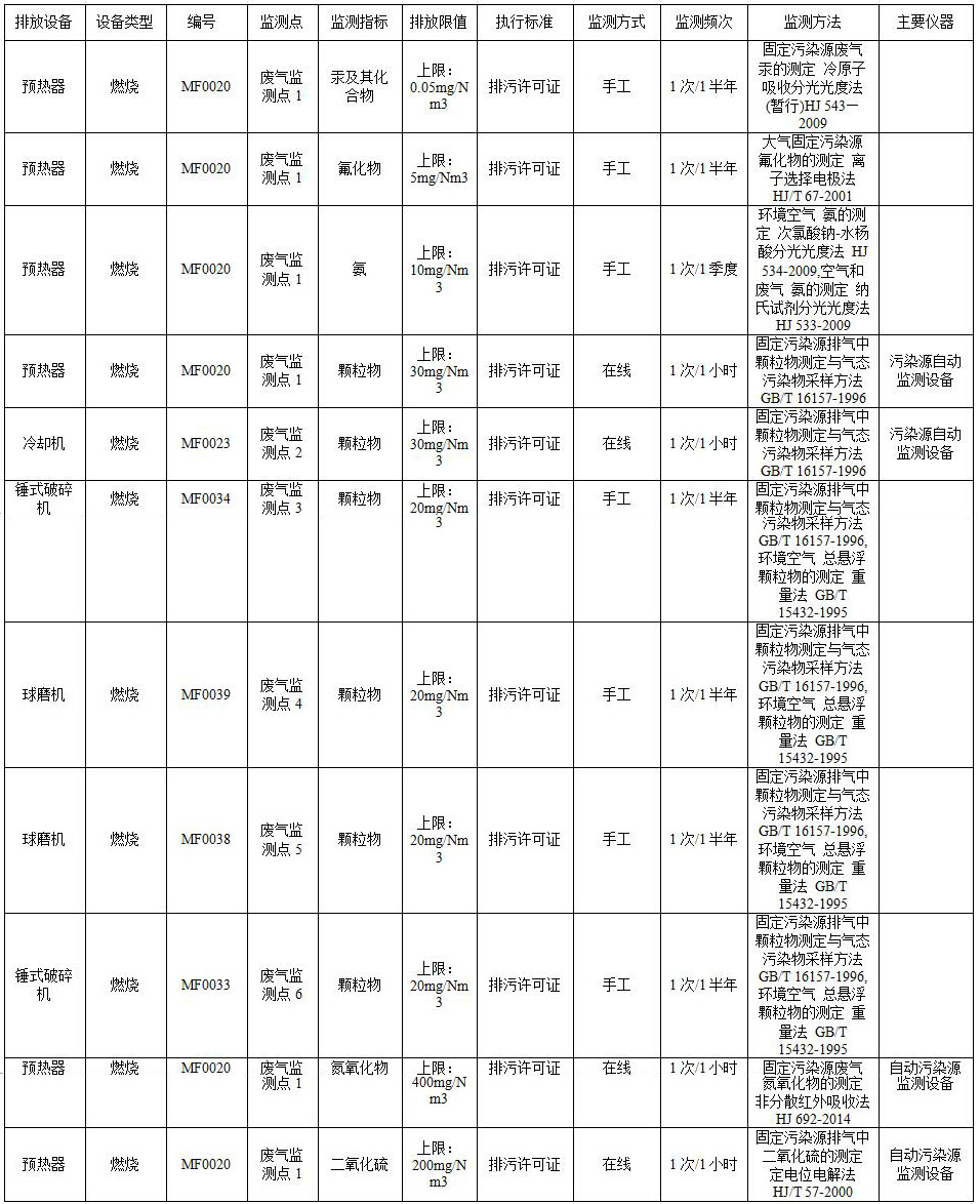 KY开元(集团) - 官方网站