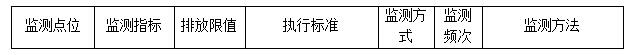 KY开元(集团) - 官方网站