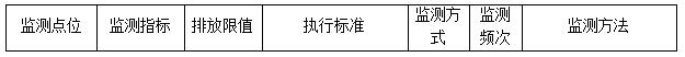 KY开元(集团) - 官方网站