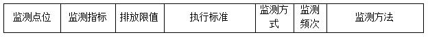 KY开元(集团) - 官方网站