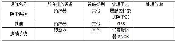 KY开元(集团) - 官方网站