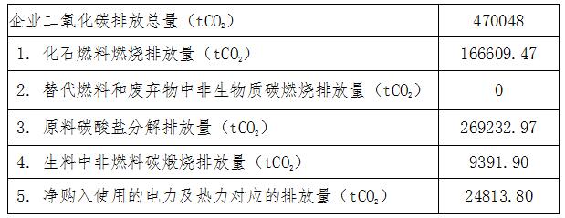 KY开元(集团) - 官方网站