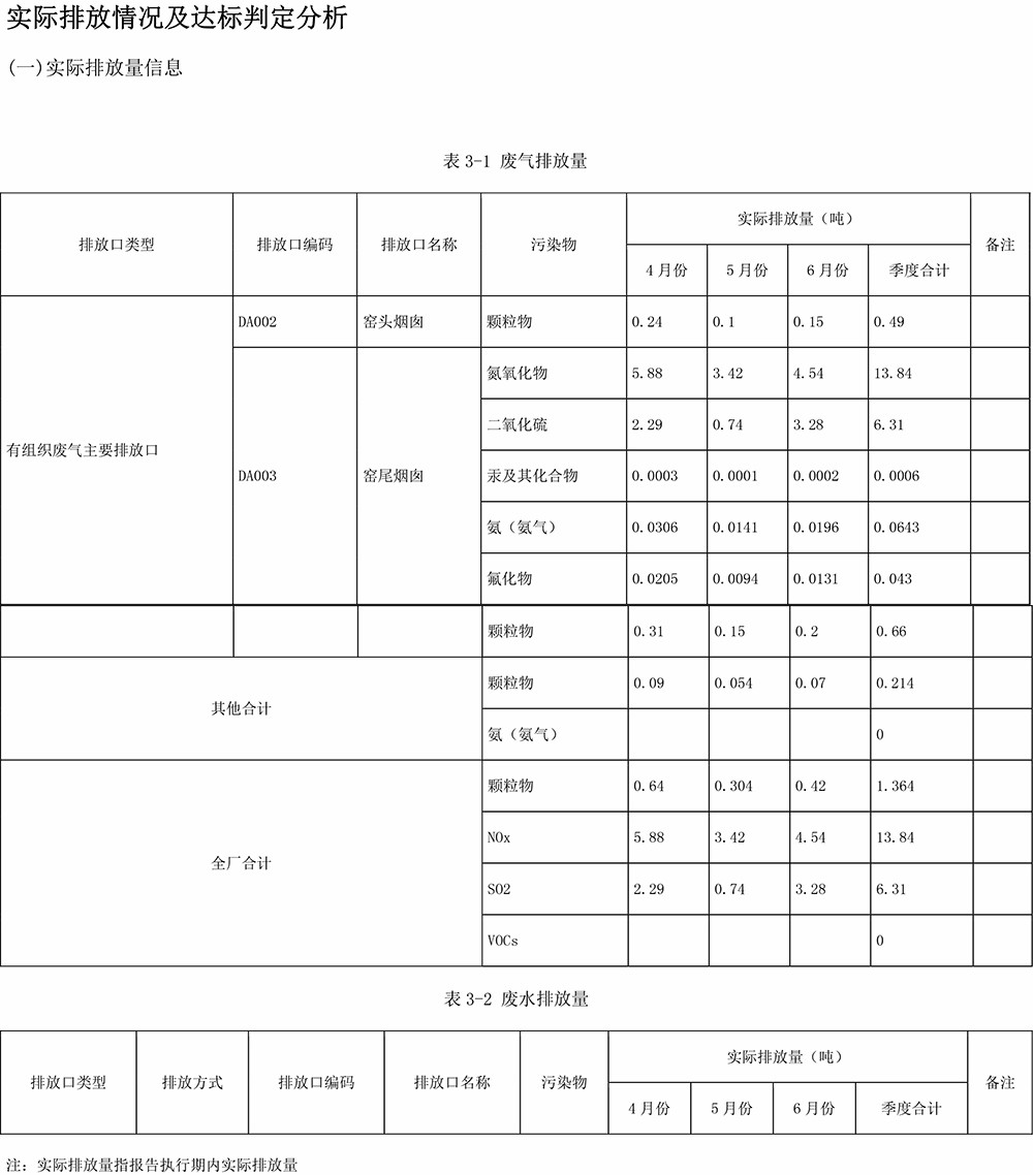 KYԪ() - ٷվ