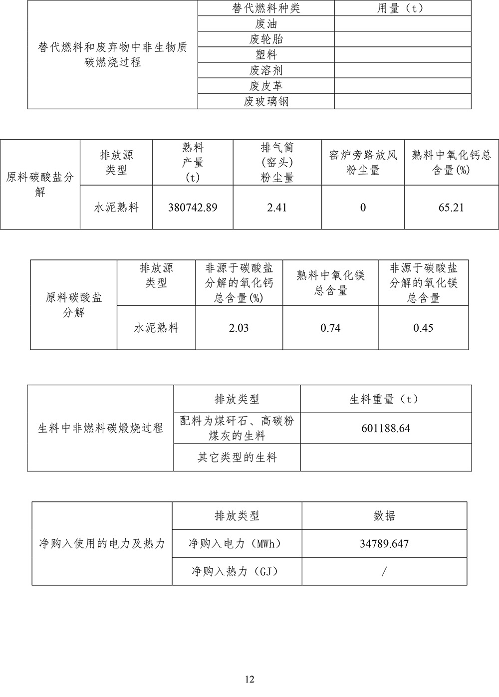 KYԪ() - ٷվ