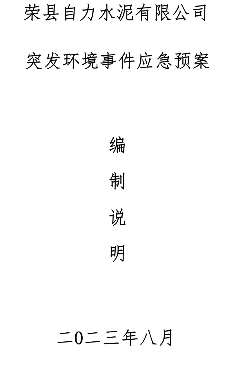 KYԪ() - ٷվ