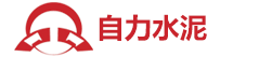 KYԪ